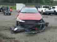 2019 Hyundai Elantra Limited z VIN KMHD84LF0KU785662, wystawiony jako Copart lot #59732165 z przebiegiem 36 766 mil mil oraz Szkoda całkowita • Salvage title. Historia ofert i sprzedaży dostępna na DreamBid. Obrazek 5.