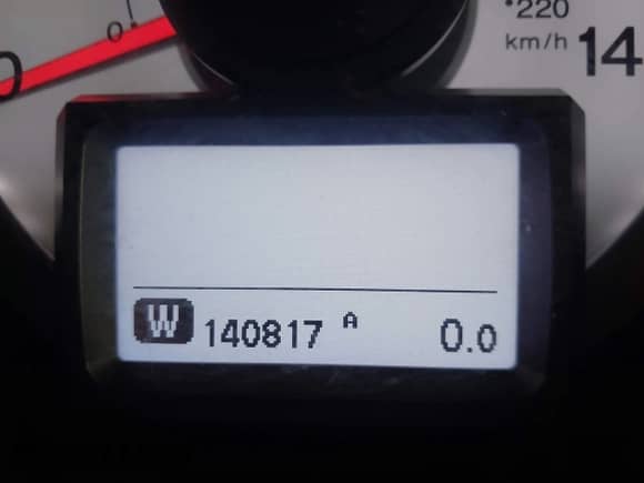 2011 Honda Pilot EX-L с VIN 5FNYF4H72BB096602, выставлен на аукционе IAAI как лот 42381876 с пробегом 140 817 миль миль и . История ставок и продаж доступна на DreamBid. Изображение 15.