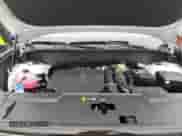 2024 Hyundai Santa Fe XRT с VIN 5NMP3DGL1RH061691, выставлен на аукционе Copart как лот 76632954 с пробегом 1 131 миль миль и На запчасти • Non repairable. История ставок и продаж доступна на DreamBid. Изображение 12.