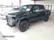 2020 Nissan Frontier Pro-4X with VIN 1N6ED0EB7LN702647, listed as a IAAI auction lot 42319424 with 65,267 mi miles and . Bid and sale history available at DreamBid. Image 2.