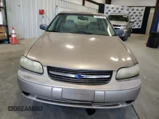 2000 Chevrolet Malibu с VIN 1G1ND52J4Y6324003, выставлен на аукционе Copart как лот 72857764 с пробегом 114 694 миль миль и Чистый • Clean title. История ставок и продаж доступна на DreamBid. Изображение 5.