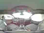 2024 Volkswagen Tiguan SE R-Line Black с VIN 3VV8B7AX6RM073953, выставлен на аукционе Copart как лот 70685835 с пробегом 11 419 миль миль и Списание • Salvage title. История ставок и продаж доступна на DreamBid. Изображение 15.