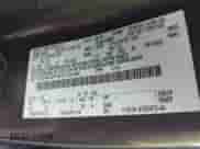 2015 Ford F-150 XLT с VIN 1FTEW1EP1FFC72160, выставлен на аукционе IAAI как лот 40351662 с пробегом 142 647 миль миль и . История ставок и продаж доступна на DreamBid. Изображение 9.