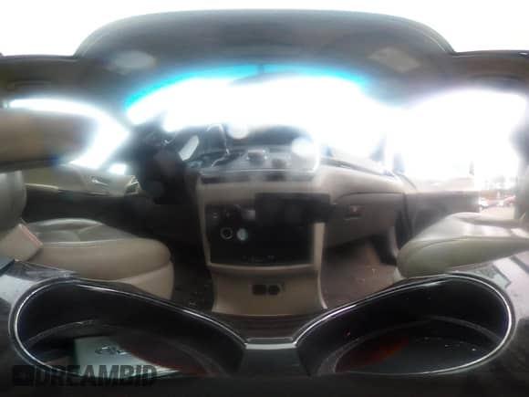 2017 Toyota Sienna XLE Auto Access Seat z VIN 5TDYZ3DC4HS784545, wystawiony jako IAAI lot #41427309 z przebiegiem 85 244 mil mil oraz . Historia ofert i sprzedaży dostępna na DreamBid. Obrazek 18.