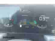 2025 Hyundai Sonata SEL z VIN KMHL64JA7SA486406, wystawiony jako IAAI lot #43503569 z przebiegiem 15 107 mil mil oraz . Historia ofert i sprzedaży dostępna na DreamBid. Obrazek 7.