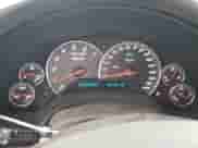 2008 Chevrolet Corvette Z06 z VIN 1G1YY26E985132577, wystawiony jako Copart lot #71378644 z przebiegiem 80 760 mil mil oraz Szkoda całkowita • Salvage title. Historia ofert i sprzedaży dostępna na DreamBid. Obrazek 9.