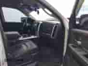 2012 Ram 1500 Sport with VIN 1C6RD7MT4CS154994, listed as a IAAI auction lot 42818900 with 117,437 mi miles and . Bid and sale history available at DreamBid. Image 5.