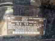 2015 BMW 3 Series 335i z VIN WBA3A9G51FNT09176, wystawiony jako Copart lot #63325455 z przebiegiem 102 507 mil mil oraz Szkoda całkowita • Salvage title. Historia ofert i sprzedaży dostępna na DreamBid. Obrazek 12.