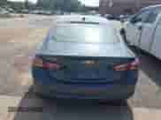 2024 Chevrolet Malibu LT с VIN 1G1ZE5ST0RF240083, выставлен на аукционе IAAI как лот 42455150 с пробегом 27 910 миль миль и . История ставок и продаж доступна на DreamBid. Изображение 16.