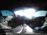 2011 BMW M3 z VIN WBSKG9C57BE646148, wystawiony jako IAAI lot #41559675 z przebiegiem 90 333 mil mil oraz . Historia ofert i sprzedaży dostępna na DreamBid. Obrazek 20.