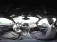 2019 BMW 4 Series 430i with VIN WBA4W3C52KAF92233, listed as a IAAI auction lot 41472809 with 41,279 mi miles and . Bid and sale history available at DreamBid. Image 17.