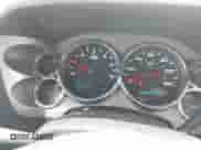 2011 Chevrolet Silverado 1500 LT с VIN 3GCPCSEA5BG152597, выставлен на аукционе IAAI как лот 42537100 с пробегом 190 772 миль миль и . История ставок и продаж доступна на DreamBid. Изображение 7.