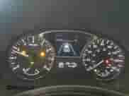 2013 Nissan Pathfinder SV с VIN 5N1AR2MN7DC617570, выставлен на аукционе Copart как лот 84424365 с пробегом 168 149 миль миль и Списание • Salvage title. История ставок и продаж доступна на DreamBid. Изображение 9.