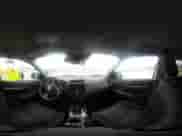 2023 Mitsubishi Outlander ES z VIN JA4ARUAU9PU014995, wystawiony jako IAAI lot #41550250 z przebiegiem 34 388 mil mil oraz . Historia ofert i sprzedaży dostępna na DreamBid. Obrazek 22.