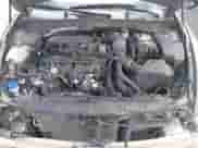 2020 Hyundai Sonata Limited с VIN 5NPEH4J25LH060904, выставлен на аукционе IAAI как лот 42920757 с пробегом 90 965 миль миль и . История ставок и продаж доступна на DreamBid. Изображение 10.