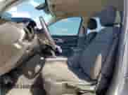 2018 Chevrolet Traverse LS с VIN 1GNERFKW9JJ143404, выставлен на аукционе Copart как лот 71166085 с пробегом 184 666 миль миль и Списание • Salvage title. История ставок и продаж доступна на DreamBid. Изображение 7.