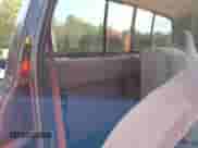 1998 Dodge 1500 с VIN 1B7HC16Y8WS755665, выставлен на аукционе IAAI как лот 43059740 с пробегом 115 960 миль миль и . История ставок и продаж доступна на DreamBid. Изображение 8.