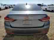 2016 Hyundai Genesis 3.8L с VIN KMHGN4JE5GU107626, выставлен на аукционе Copart как лот 55797395 с пробегом 169 617 миль миль и Списание • Salvage title. История ставок и продаж доступна на DreamBid. Изображение 6.