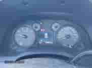 2014 Toyota Tundra SR z VIN 5TFUM5F17EX051979, wystawiony jako IAAI lot #43452681 z przebiegiem 155 857 mil mil oraz . Historia ofert i sprzedaży dostępna na DreamBid. Obrazek 7.