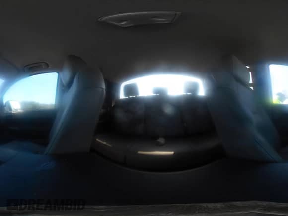 2020 Toyota Tundra SR with VIN 5TFUY5F14LX919793, listed as a IAAI auction lot 42782094 with 164,781 mi miles and . Bid and sale history available at DreamBid. Image 18.