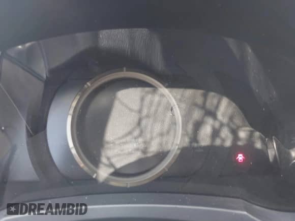 2018 Lexus IS 300 с VIN JTHBA1D24J5073365, выставлен на аукционе IAAI как лот 42616079 с пробегом Не указан миль и . История ставок и продаж доступна на DreamBid. Изображение 14.