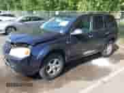 2007 Saturn VUE I4 с VIN 5GZCZ33D77S848201, выставлен на аукционе IAAI как лот 42958185 с пробегом 173 213 миль миль и . История ставок и продаж доступна на DreamBid. Изображение 17.