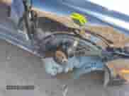 2008 Saturn VUE Green Line z VIN 3GSCL93Z48S714242, wystawiony jako IAAI lot #42838935 z przebiegiem 170 607 mil mil oraz . Historia ofert i sprzedaży dostępna na DreamBid. Obrazek 6.