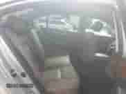 2010 Hyundai Genesis z VIN KMHGC4DE6AU096967, wystawiony jako Copart lot #74145044 z przebiegiem Nie podano mil oraz Nie do naprawy • Non repairable. Historia ofert i sprzedaży dostępna na DreamBid. Obrazek 10.