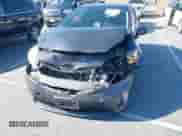 2013 Toyota Prius One с VIN JTDKN3DU7D5647156, выставлен на аукционе IAAI как лот 43130132 с пробегом Не указан миль и . История ставок и продаж доступна на DreamBid. Изображение 6.