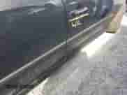 2011 Hyundai Azera Limited with VIN KMHFC4DF3BA537090, listed as a Copart auction lot 74337554 with Not provided miles and Salvage title. Bid and sale history available at DreamBid. Image 12.