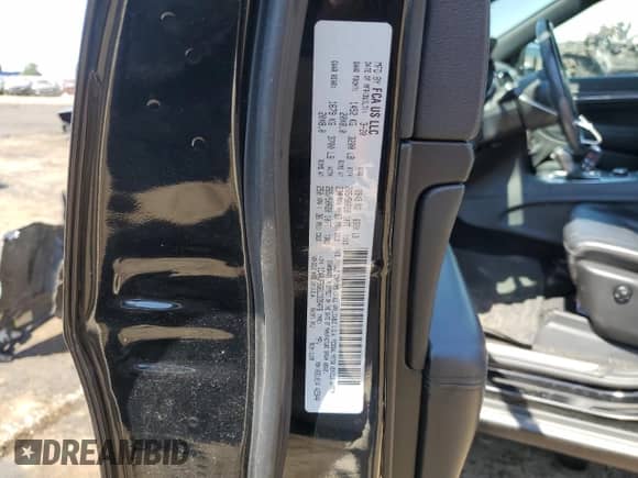 2020 Jeep Grand Cherokee Limited X with VIN 1C4RJFBG6LC335476, listed as a Copart auction lot 65756935 with 66,400 mi miles and Clean title. Bid and sale history available at DreamBid. Image 13.