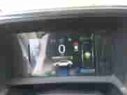 2013 Chevrolet Volt с VIN 1G1RB6E43DU109043, выставлен на аукционе IAAI как лот 43188646 с пробегом 192 407 миль миль и . История ставок и продаж доступна на DreamBid. Изображение 13.