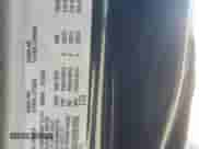 2004 Chevrolet Colorado Z71 with VIN 1GCDS198448201658, listed as a Copart auction lot 82618234 with 159,181 mi miles and Salvage title. Bid and sale history available at DreamBid. Image 12.