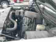 2014 Chevrolet Suburban LTZ с VIN 1GNSCKE05ER173446, выставлен на аукционе IAAI как лот 41047096 с пробегом 189 049 миль миль и . История ставок и продаж доступна на DreamBid. Изображение 22.