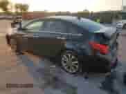 2014 Hyundai Sonata SE с VIN 5NPEC4AC6EH910081, выставлен на аукционе Copart как лот 87045585 с пробегом 176 180 миль миль и Списание • Salvage title. История ставок и продаж доступна на DreamBid. Изображение 2.