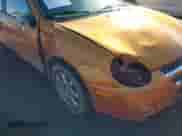 2005 Dodge Neon SXT z VIN 1B3ES56C75D264803, wystawiony jako IAAI lot #41688260 z przebiegiem 104 336 mil mil oraz . Historia ofert i sprzedaży dostępna na DreamBid. Obrazek 6.