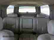 2003 Chevrolet Suburban LT с VIN 3GNGC26U23G272424, выставлен на аукционе Copart как лот 58447875 с пробегом 138 494 миль миль и Списание • Salvage title. История ставок и продаж доступна на DreamBid. Изображение 10.