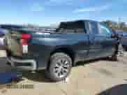 2021 Chevrolet Silverado 1500 LT с VIN 1GCRYDEKXMZ371220, выставлен на аукционе Copart как лот 78602964 с пробегом 69 190 миль миль и Списание • Salvage title. История ставок и продаж доступна на DreamBid. Изображение 3.