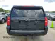 2019 Chevrolet Suburban Premier с VIN 1GNSKJKJ1KR262498, выставлен на аукционе Copart как лот 66053145 с пробегом 154 016 миль миль и Чистый • Clean title. История ставок и продаж доступна на DreamBid. Изображение 6.