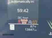 2024 Kia Sorento LX with VIN 5XYRG4JC4RG282315, listed as a IAAI auction lot 42609357 with 13,847 mi miles and . Bid and sale history available at DreamBid. Image 16.