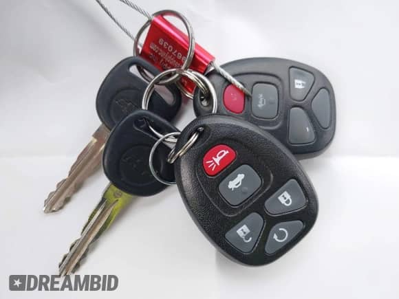 2009 Chevrolet Malibu 2LT с VIN 1G1ZJ57B09F259051, выставлен на аукционе IAAI как лот 42907990 с пробегом 94 234 миль миль и . История ставок и продаж доступна на DreamBid. Изображение 11.