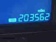 2016 Chevrolet Trax LS с VIN 3GNCJNSB1GL220385, выставлен на аукционе IAAI как лот 43521582 с пробегом 203 562 миль миль и . История ставок и продаж доступна на DreamBid. Изображение 12.