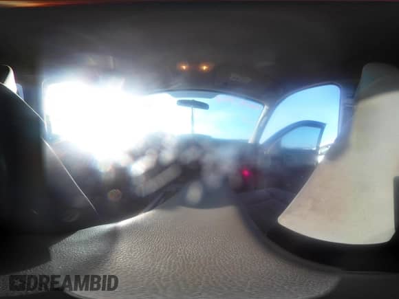 2005 Dodge Dakota SLT с VIN 1D7HE48K35S132981, выставлен на аукционе IAAI как лот 41475748 с пробегом 205 677 миль миль и . История ставок и продаж доступна на DreamBid. Изображение 18.