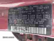 2007 Hyundai Tucson GLS with VIN KM8JM72BX7U574166, listed as a IAAI auction lot 42650732 with 149,364 mi miles and . Bid and sale history available at DreamBid. Image 9.