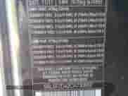 2012 Land Rover Range Rover Sport HSE with VIN SALSF2D42CA730662, listed as a Copart auction lot 86797105 with 205,547 mi miles and Clean title. Bid and sale history available at DreamBid. Image 14.