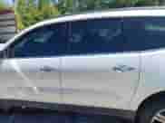 2015 Chevrolet Traverse LT с VIN 1GNKRHKD1FJ158676, выставлен на аукционе IAAI как лот 43179353 с пробегом 250 131 миль миль и . История ставок и продаж доступна на DreamBid. Изображение 14.