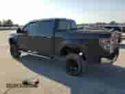 2012 Ford F-150 XL with VIN 1FTFW1ET2CFA19412, listed as a Copart auction lot 83944645 with 216,827 mi miles and Salvage title. Bid and sale history available at DreamBid. Image 2.