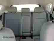 2024 Hyundai Kona Limited z VIN KM8HE3A65RU006211, wystawiony jako Copart lot #81703345 z przebiegiem 25 020 mil mil oraz Szkoda całkowita • Salvage title. Historia ofert i sprzedaży dostępna na DreamBid. Obrazek 10.