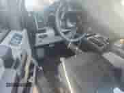 2018 Ford F-150 XL с VIN 1FTEX1CPXJFC15500, выставлен на аукционе Copart как лот 82167145 с пробегом 107 324 миль миль и Списание • Salvage title. История ставок и продаж доступна на DreamBid. Изображение 8.