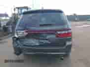 2019 Dodge Durango R/T с VIN 1C4SDJCT9KC738826, выставлен на аукционе IAAI как лот 42973765 с пробегом 88 774 миль миль и . История ставок и продаж доступна на DreamBid. Изображение 16.